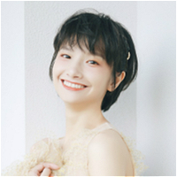 苏妙玲