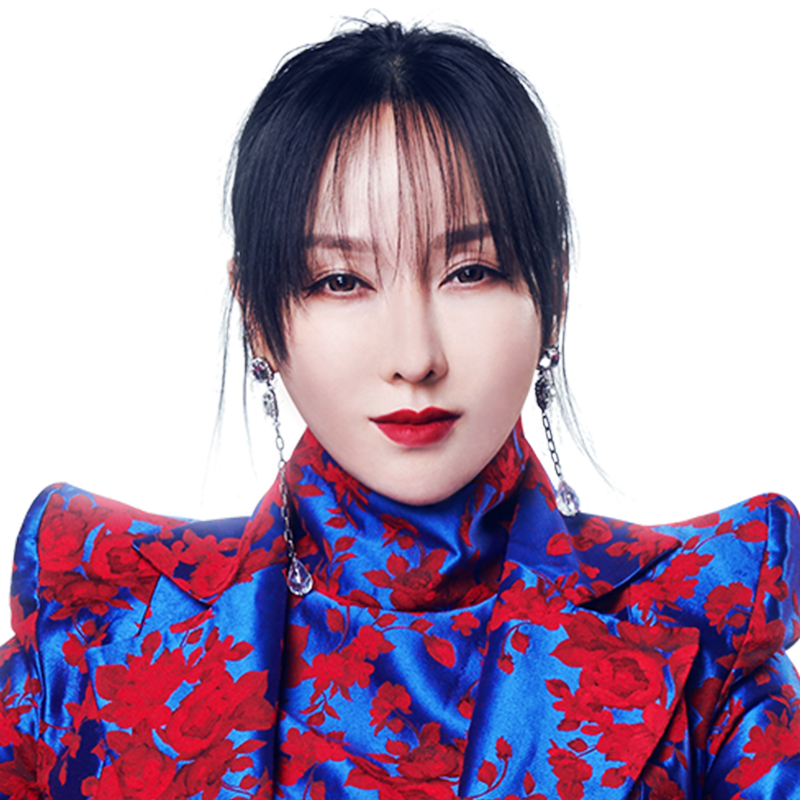 萨顶顶 - 腾讯视频 - 腾讯视频