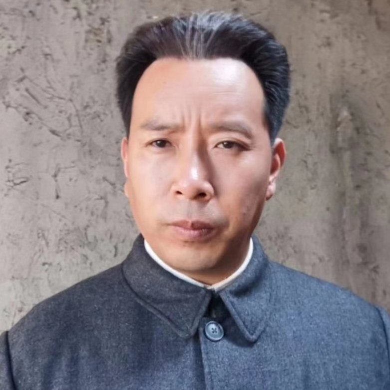 董永