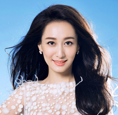 董维嘉