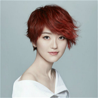 蔡淳佳 - 腾讯视频 - 腾讯视频