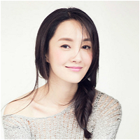 衣珊