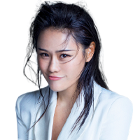 袁娅维 - 腾讯视频 - 腾讯视频