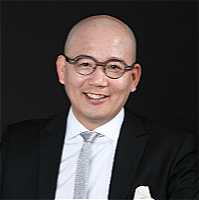 袁岳 - 腾讯视频 - 腾讯视频