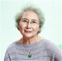 袁霞