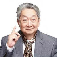 许承先