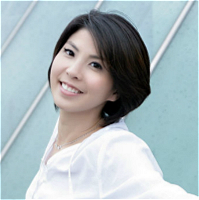 许茹芸 - 腾讯视频 - 腾讯视频