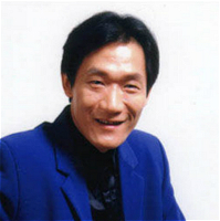 谢东