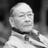 谢添
