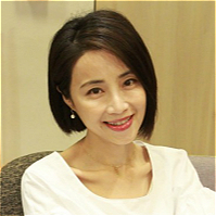谭小环