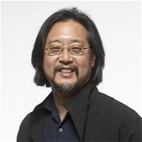 赖声川
