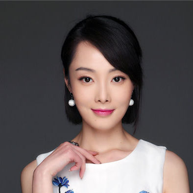 赵兆 - 腾讯视频 - 腾讯视频