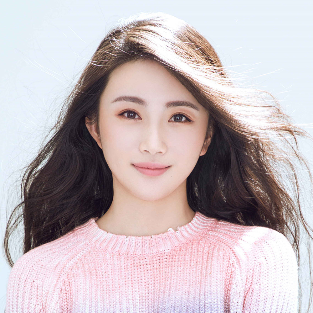 赵昕