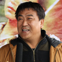 赵箭