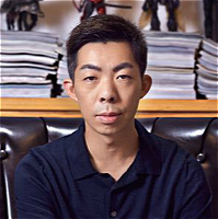 路阳