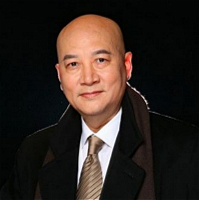 迟重瑞