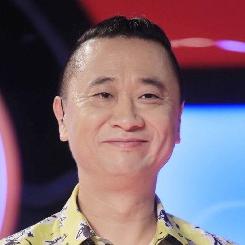 邰智源