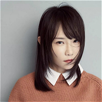 邵夷贝 - 腾讯视频 - 腾讯视频