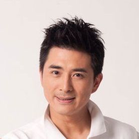 邵昕