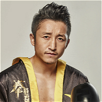 邹市明 - 腾讯视频 - 腾讯视频