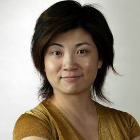 周可
