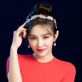 郑宜涵