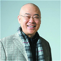 郑渊洁