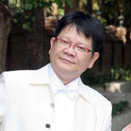 郑进一