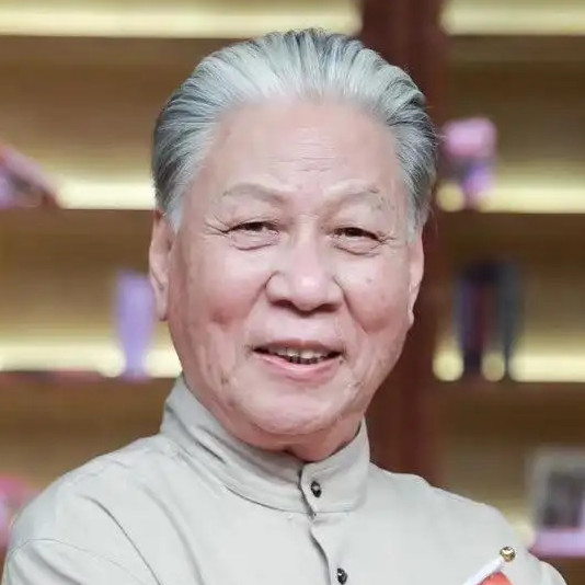 郭法曾