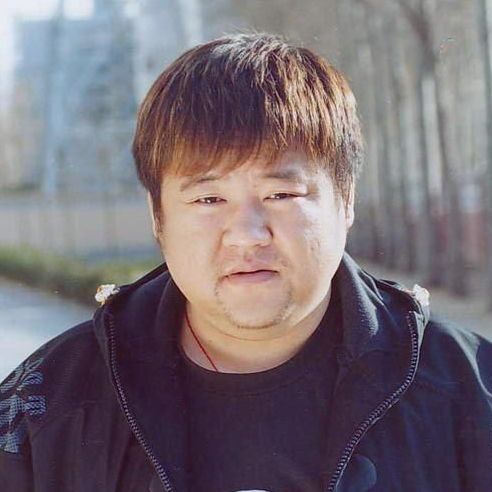 金学峰