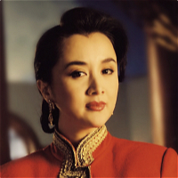 金梦