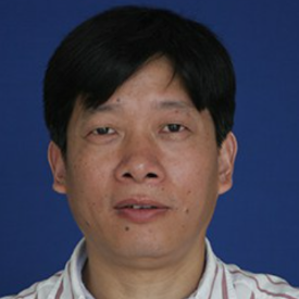 钱勇