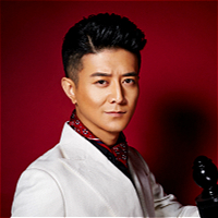 阿楠