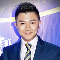 陈一冰 - 腾讯视频