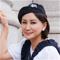 陈亚兰