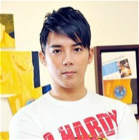 陈子强 - 腾讯视频 - 腾讯视频