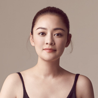 陈佳妍 - 腾讯视频 - 腾讯视频