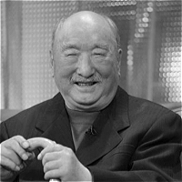 陈强