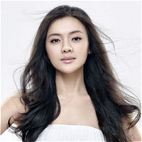 陈思思 - 腾讯视频