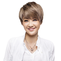 陈慧娴 - 腾讯视频 - 腾讯视频