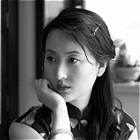 陈晓旭