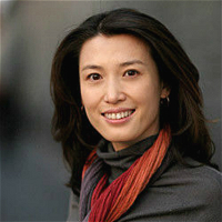 陈晓楠 - 腾讯视频 - 腾讯视频