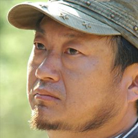 陈磊