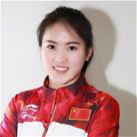 陈若琳 - 腾讯视频 - 腾讯视频