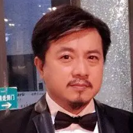 陈诺