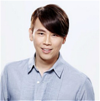 陶喆 - 腾讯视频