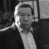 韩善续