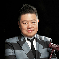 马东 - 腾讯视频 - 腾讯视频