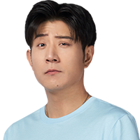 高晓攀