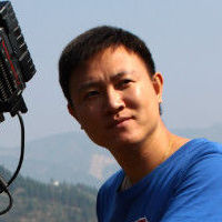 高鹏